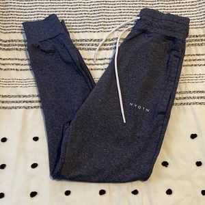 NVGTN Joggers